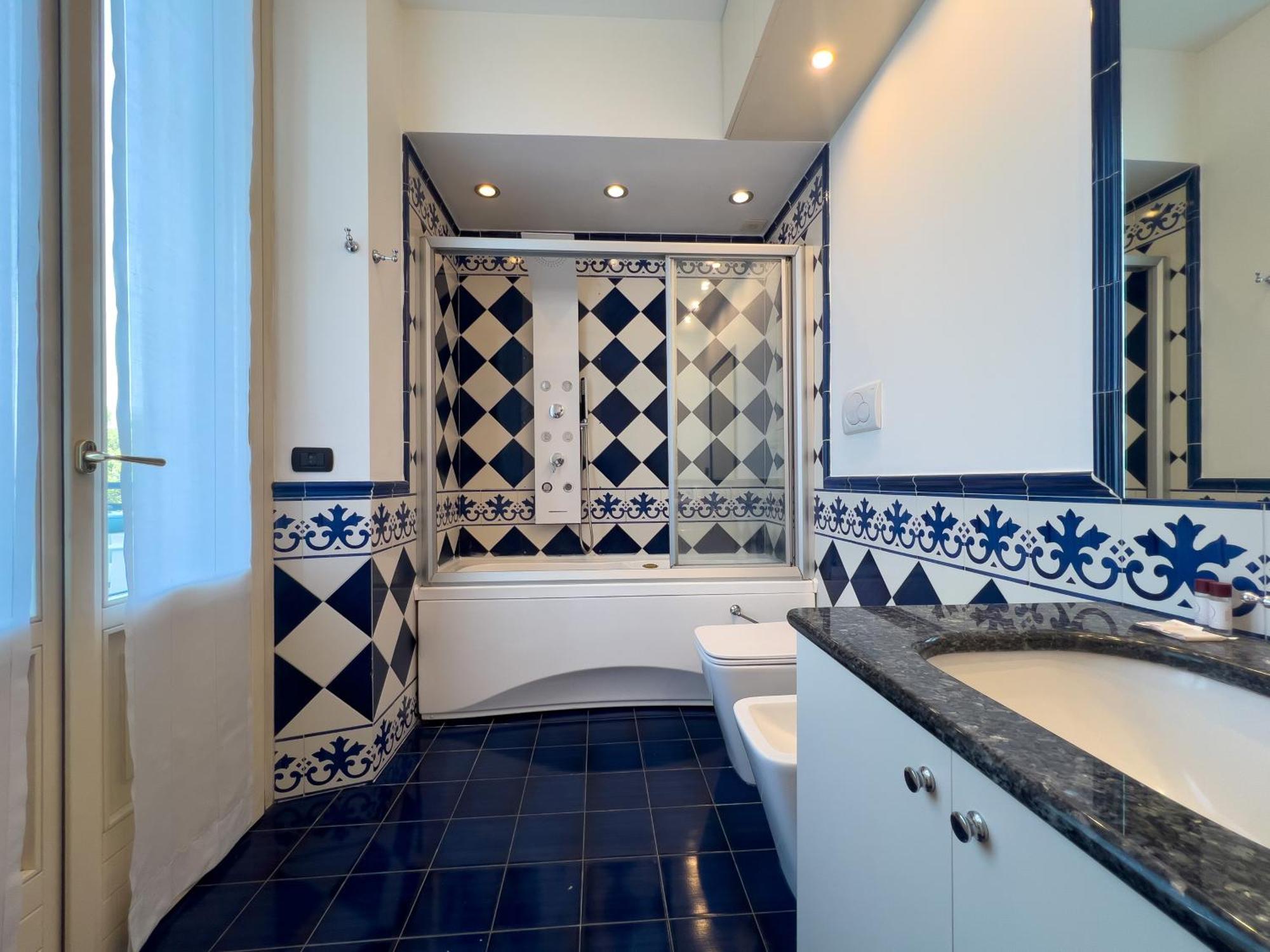Citylife View - Modern Loft Well Connected Appartamento Milano
