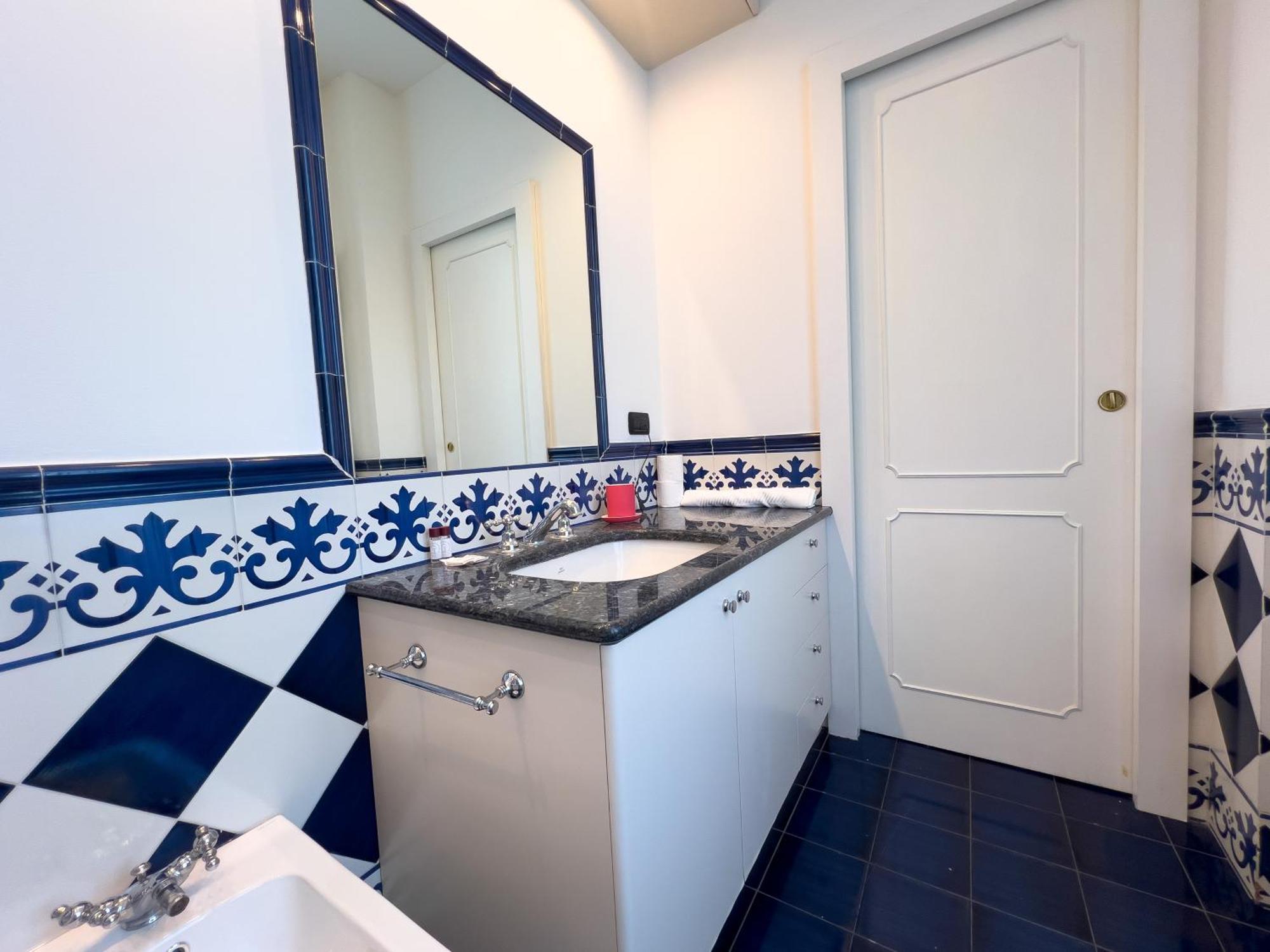 Appartamento Citylife View - Modern Loft Well Connected Milano